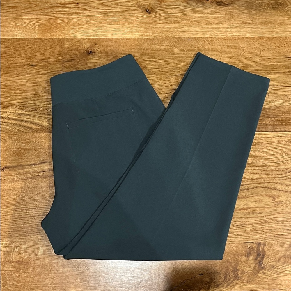 Athleta Endless pant - Picture 4 of 4